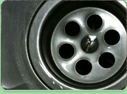 blocked drain Kenley